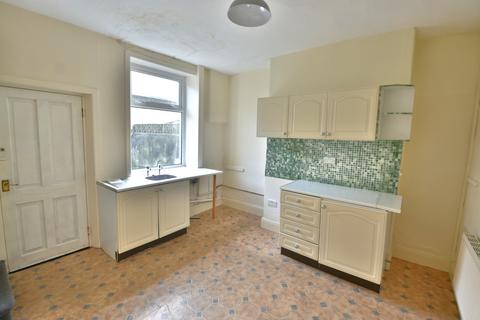 2 bedroom terraced house for sale, Bath Street, Nelson, BB9