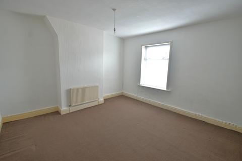 2 bedroom terraced house for sale, Bath Street, Nelson, BB9