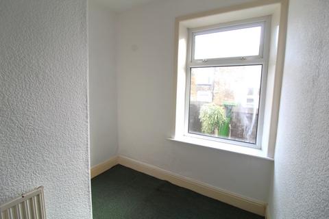 2 bedroom terraced house for sale, Bath Street, Nelson, BB9