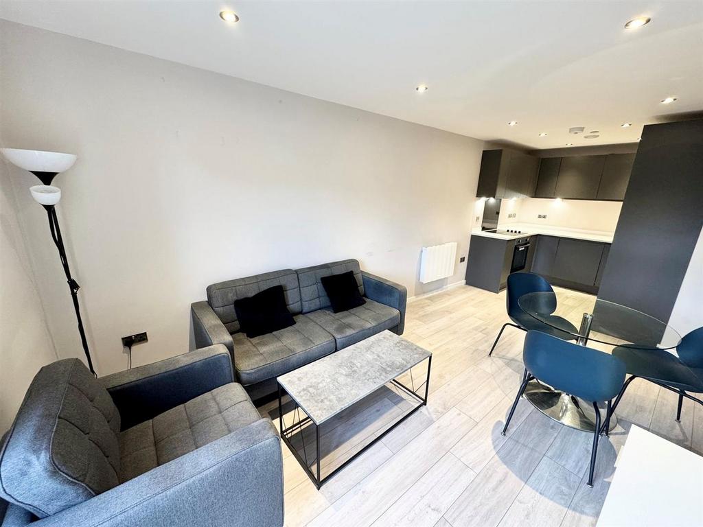 Living Room.jpg