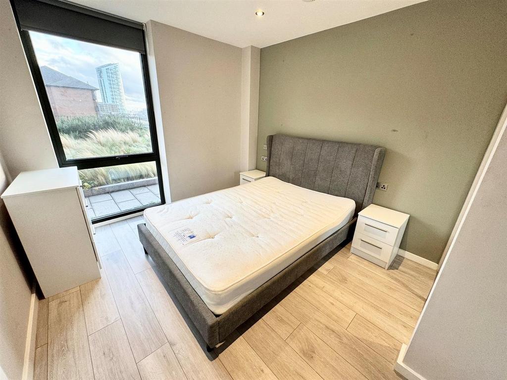 Bedroom.jpg