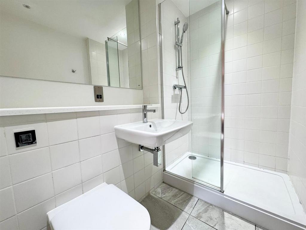 Ensuite.jpg