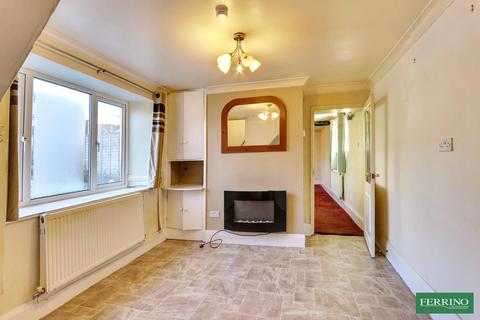 3 bedroom semi-detached house for sale, Trinity Way, Cinderford, Gloucestershire. GL14 2RE