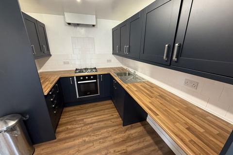 2 bedroom terraced house to rent, Winterson Street, Accrington, Lancashire