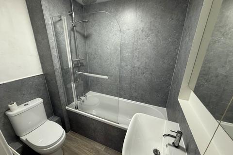 2 bedroom terraced house to rent, Winterson Street, Accrington, Lancashire
