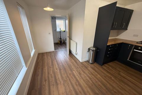 2 bedroom terraced house to rent, Winterson Street, Accrington, Lancashire