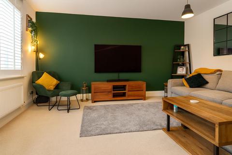 undefined, Pembers Hill Drive, Fair Oak, Eastleigh