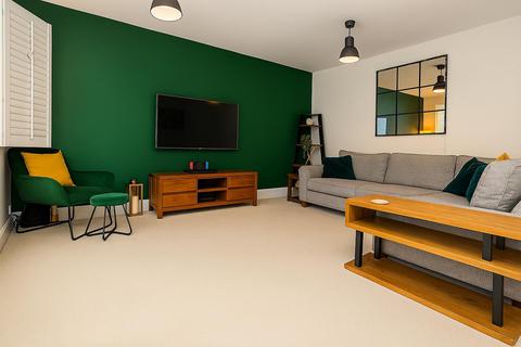 undefined, Pembers Hill Drive, Fair Oak, Eastleigh