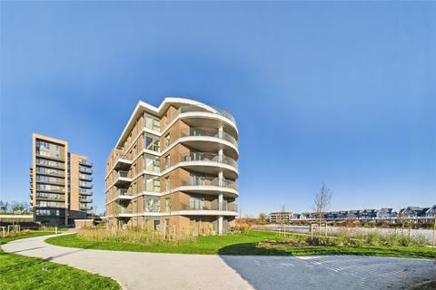 1 bedroom apartment for sale, Flagstaff Road, Reading, Berkshire, RG2