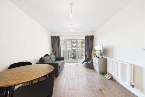 1 bedroom apartment for sale, Flagstaff Road, Reading, Berkshire, RG2