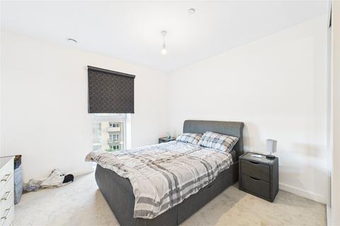 1 bedroom apartment for sale, Flagstaff Road, Reading, Berkshire, RG2