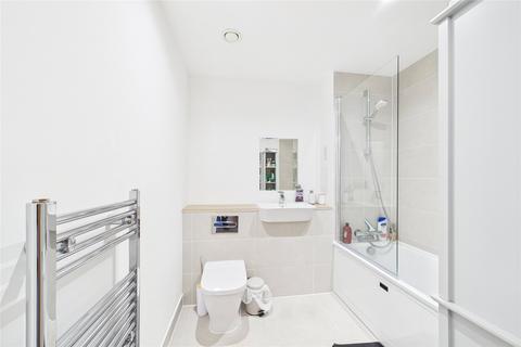 1 bedroom apartment for sale, Flagstaff Road, Reading, Berkshire, RG2