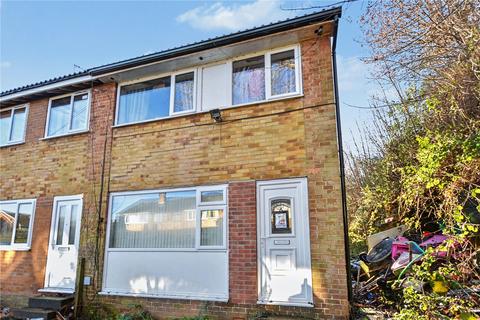3 bedroom end of terrace house for sale, Summerbridge Crescent, Bradford, West Yorkshire