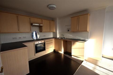 2 bedroom flat to rent, Willenhall Road, Wolverhampton