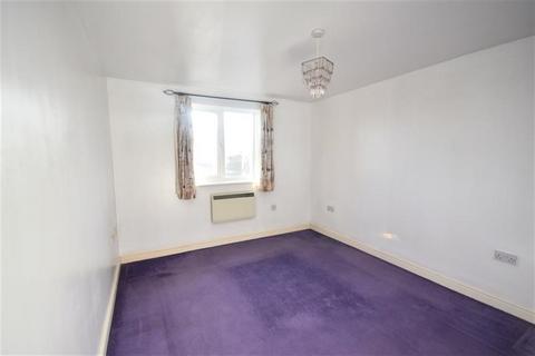 2 bedroom flat to rent, Willenhall Road, Wolverhampton