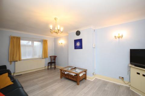 Lyon Park Avenue, Wembley, Middlesex, HA0