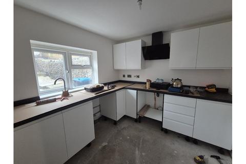 3 bedroom terraced house to rent, Hereson Road, Ramsgate CT11