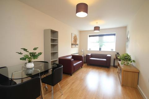 2 bedroom flat for sale, Mowbray Square, Harrogate, North Yorkshire, UK, HG1