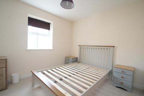 2 bedroom flat for sale, Mowbray Square, Harrogate, North Yorkshire, UK, HG1