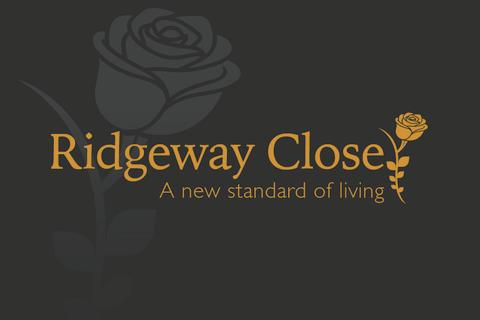 undefined, Ridgeway Close, Dagnall, HP4