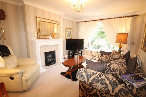 undefined, Acklam Road, North Yorkshire TS5