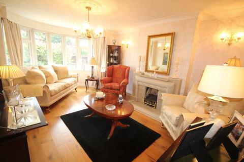 undefined, Acklam Road, North Yorkshire TS5