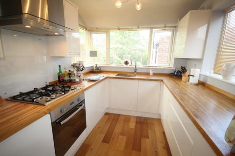 undefined, Acklam Road, North Yorkshire TS5