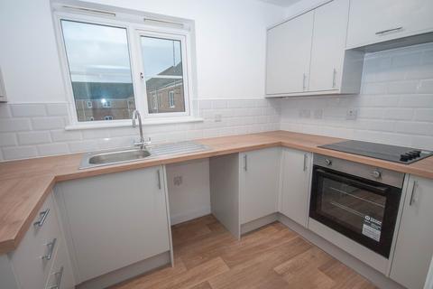 undefined, Gardeners End, Rugby, CV22