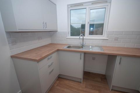 undefined, Gardeners End, Rugby, CV22