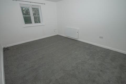 undefined, Gardeners End, Rugby, CV22