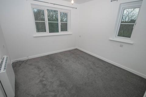 undefined, Gardeners End, Rugby, CV22
