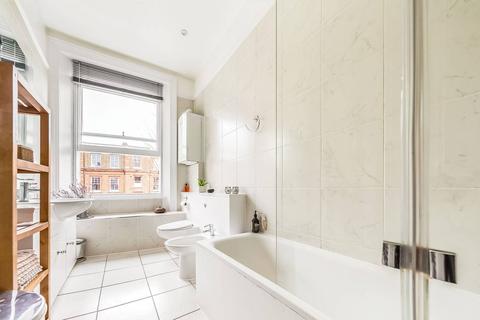 1 bedroom flat to rent, Philbeach Gardens, Earls Court, London, SW5