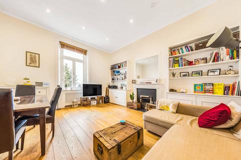 1 bedroom flat to rent, Philbeach Gardens, Earls Court, London, SW5
