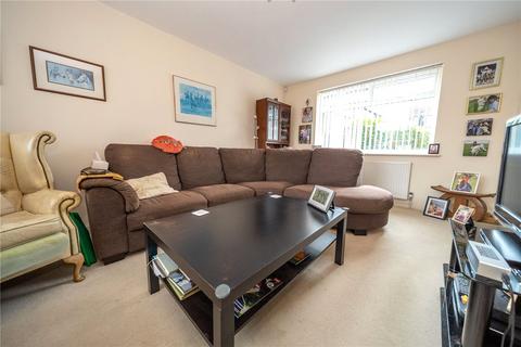 3 bedroom bungalow for sale, The Chip, Loansdean, Morpeth, Northumberland, NE61