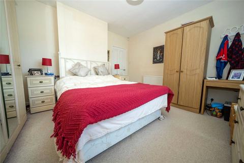 3 bedroom bungalow for sale, The Chip, Loansdean, Morpeth, Northumberland, NE61