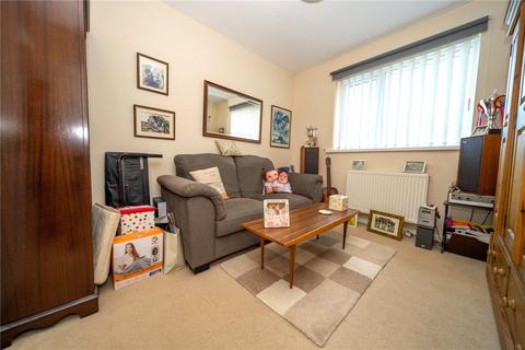 3 bedroom bungalow for sale, The Chip, Loansdean, Morpeth, Northumberland, NE61