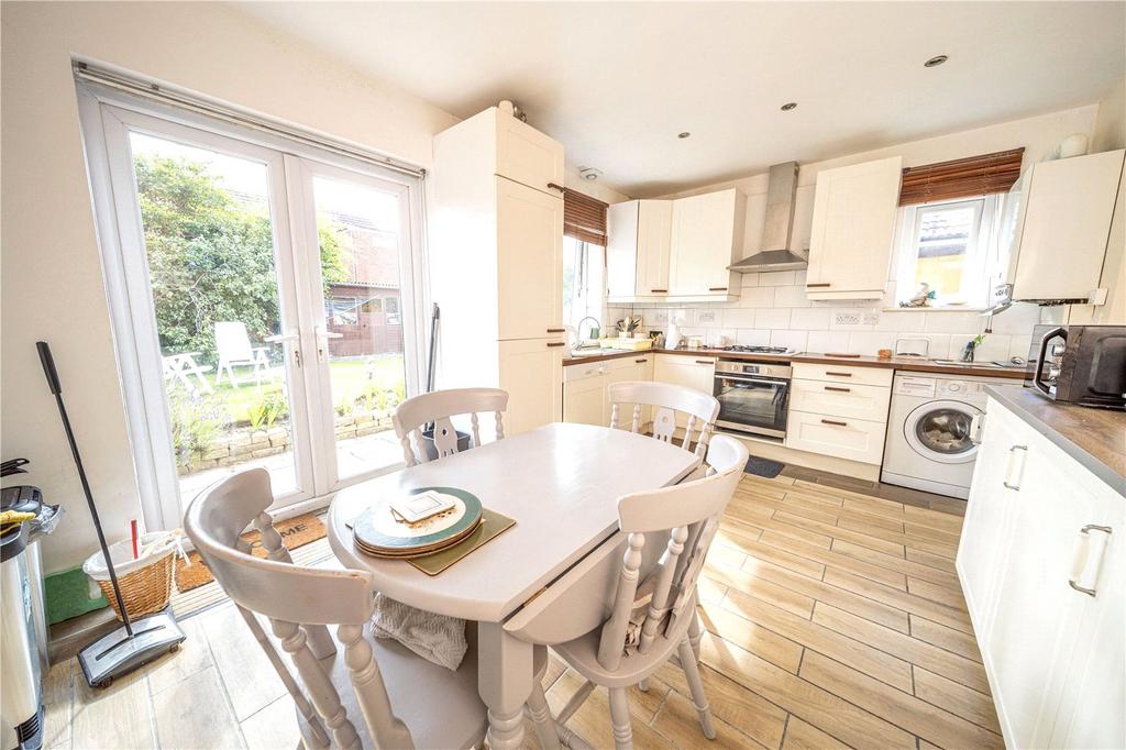 Picture No. 17