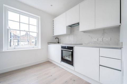 2 bedroom flat to rent, Lamont Road, Chelsea, London, SW10