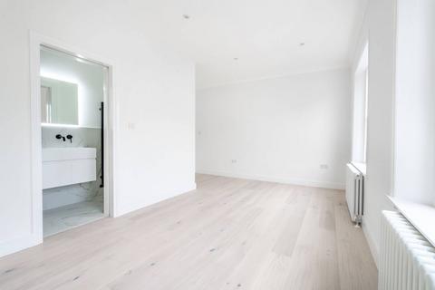 2 bedroom flat to rent, Lamont Road, Chelsea, London, SW10