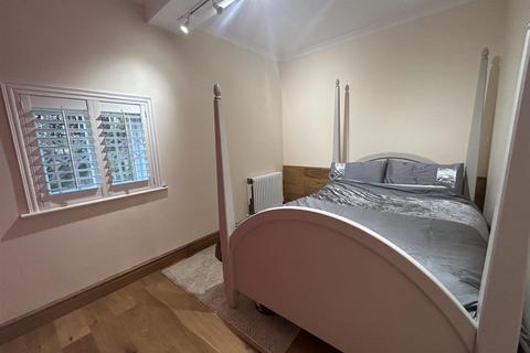 4 bedroom house for sale, Brockwell Lane, Sowerby Bridge HX6