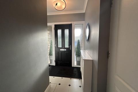 4 bedroom house for sale, Brockwell Lane, Sowerby Bridge HX6