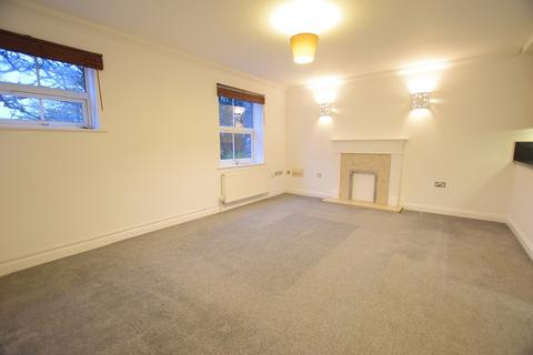 undefined, Everton Road, Hordle, Lymington, Hampshire. SO41 0FD