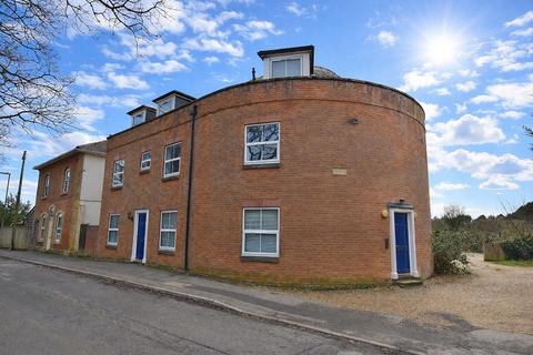 undefined, Everton Road, Hordle, Lymington, Hampshire. SO41 0FD