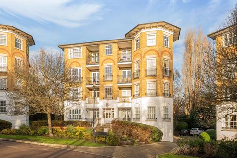 2 bedroom apartment for sale, Southlands Drive, Wimbledon, London, SW19