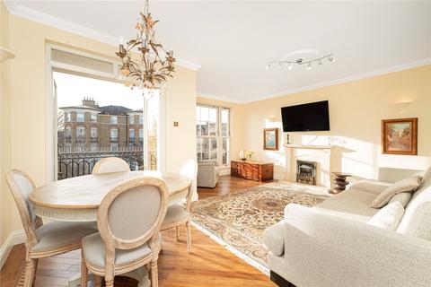2 bedroom apartment for sale, Southlands Drive, Wimbledon, London, SW19