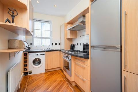 2 bedroom apartment for sale, Southlands Drive, Wimbledon, London, SW19