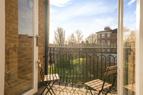 2 bedroom apartment for sale, Southlands Drive, Wimbledon, London, SW19