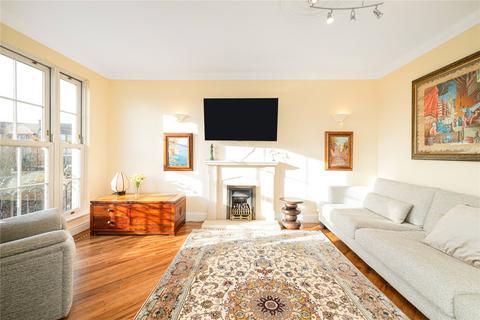 2 bedroom apartment for sale, Southlands Drive, Wimbledon, London, SW19