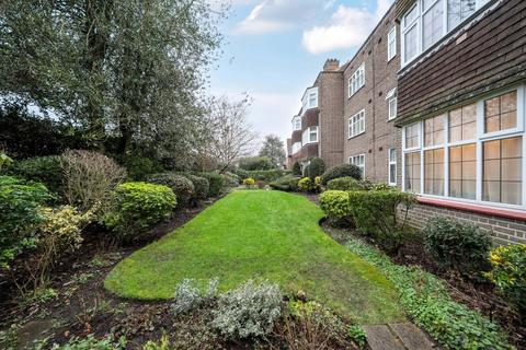 3 bedroom flat to rent, Imber Close, Esher, Surrey, KT10