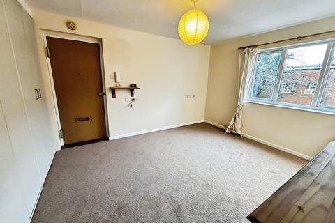 undefined, Flaxfield Court, Basingstoke RG21